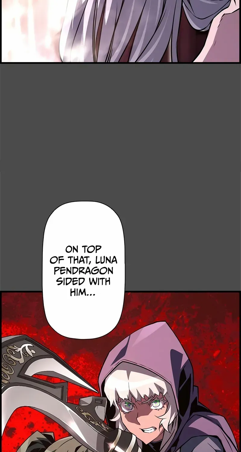 Read Necromancer’s Evolutionary Traits chapter 88 image 84 on Lezhin
