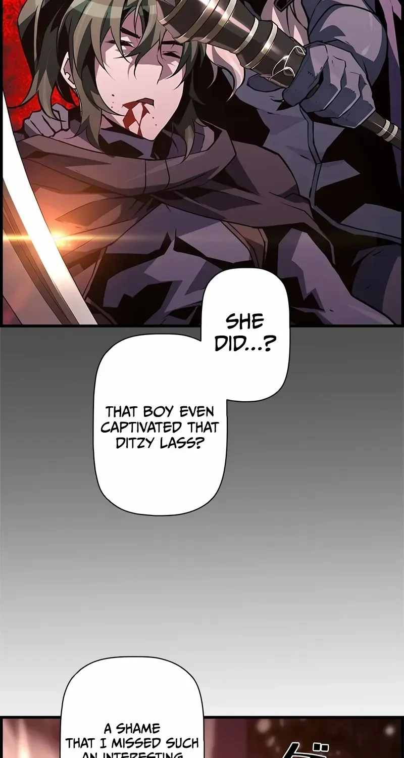 Read Necromancer’s Evolutionary Traits chapter 88 image 85 on Lezhin