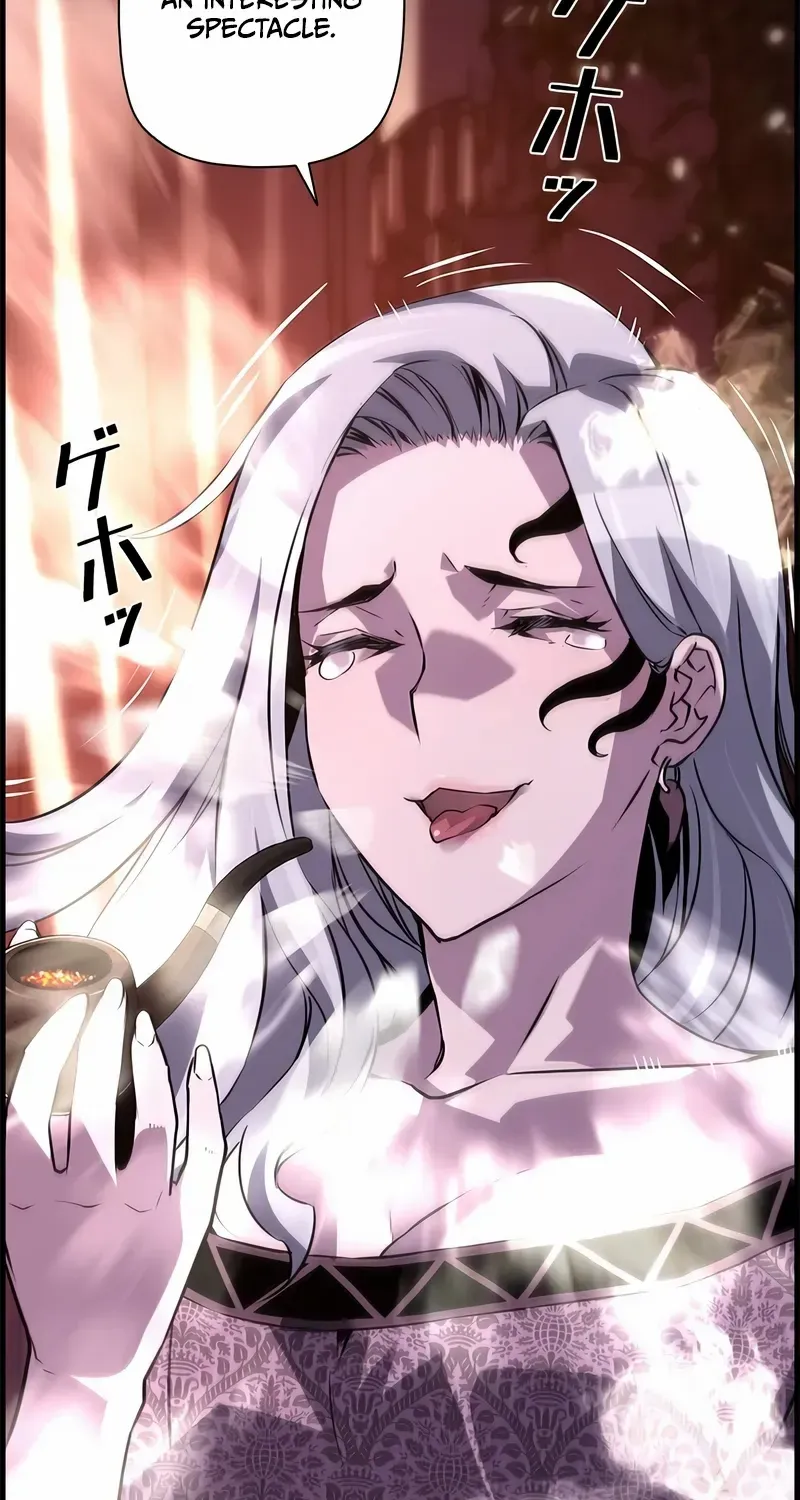 Read Necromancer’s Evolutionary Traits chapter 88 image 86 on Lezhin