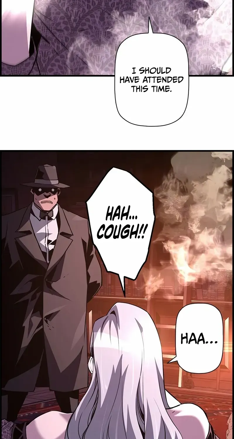 Read Necromancer’s Evolutionary Traits chapter 88 image 87 on Lezhin