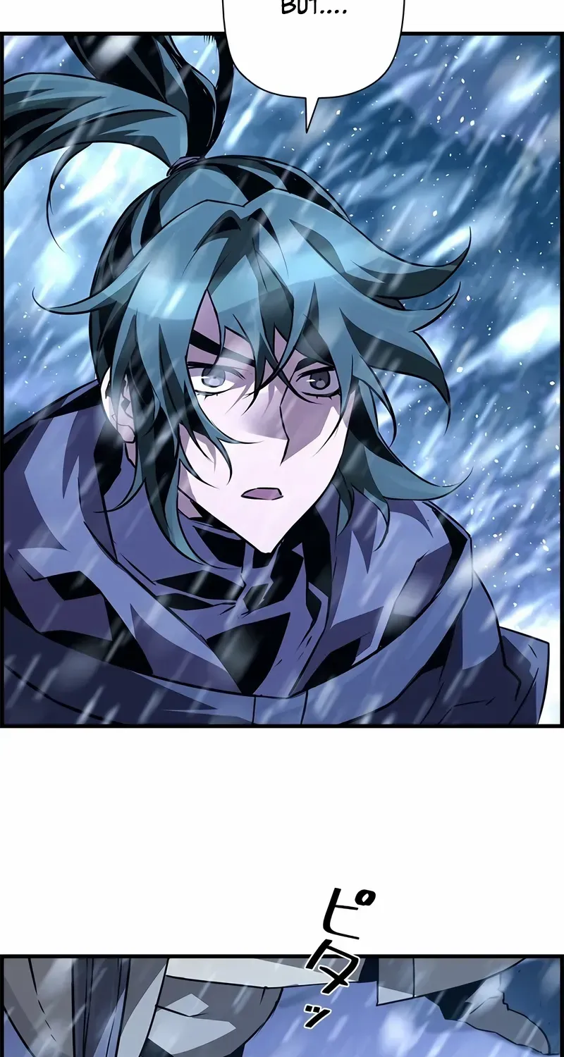 Read Necromancer’s Evolutionary Traits chapter 88 image 92 on Lezhin