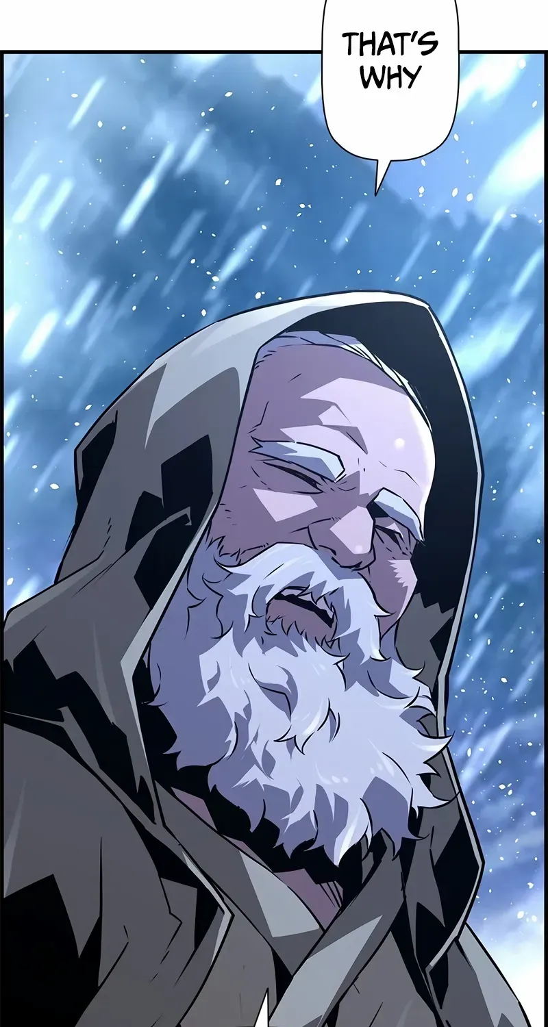 Read Necromancer’s Evolutionary Traits chapter 88 image 96 on Lezhin