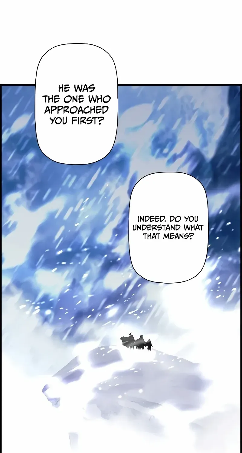 Read Necromancer’s Evolutionary Traits chapter 89 image 22 on Lezhin