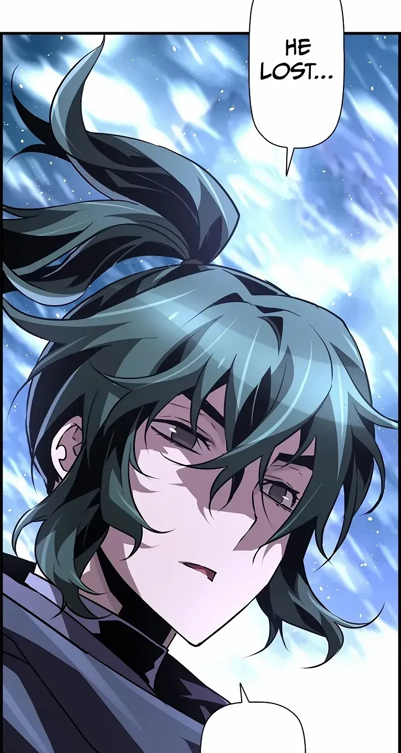Read Necromancer’s Evolutionary Traits chapter 89 image 24 on Lezhin