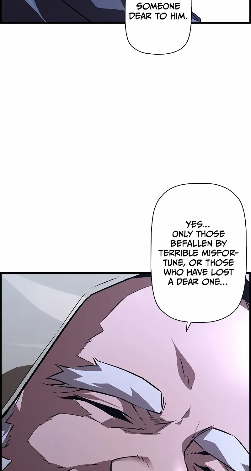 Read Necromancer’s Evolutionary Traits chapter 89 image 25 on Lezhin