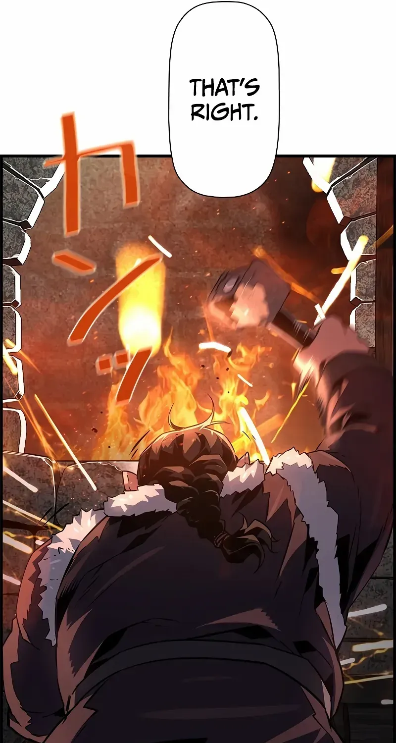 Read Necromancer’s Evolutionary Traits chapter 89 image 30 on Lezhin