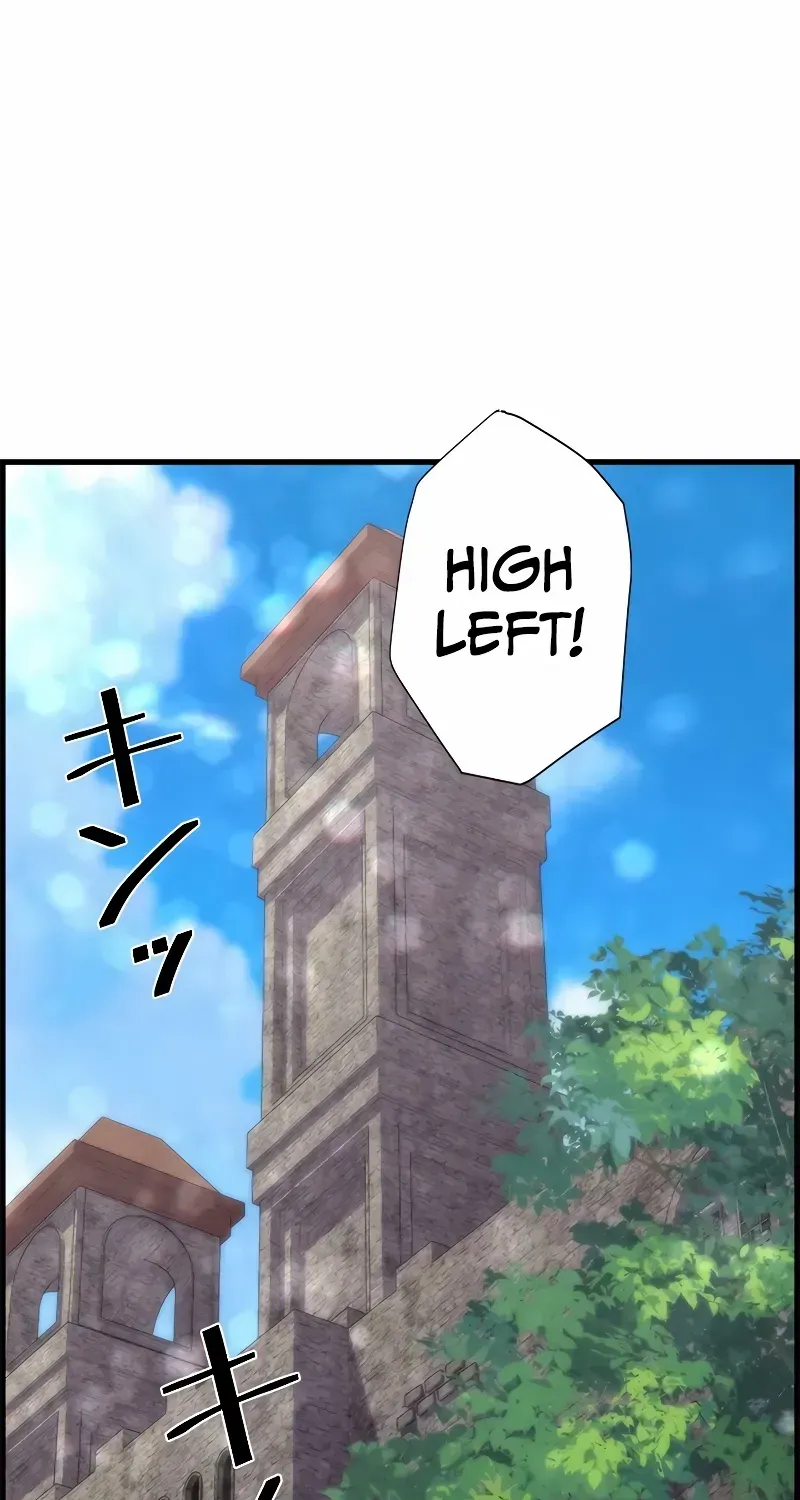 Read Necromancer’s Evolutionary Traits chapter 89 image 32 on Lezhin