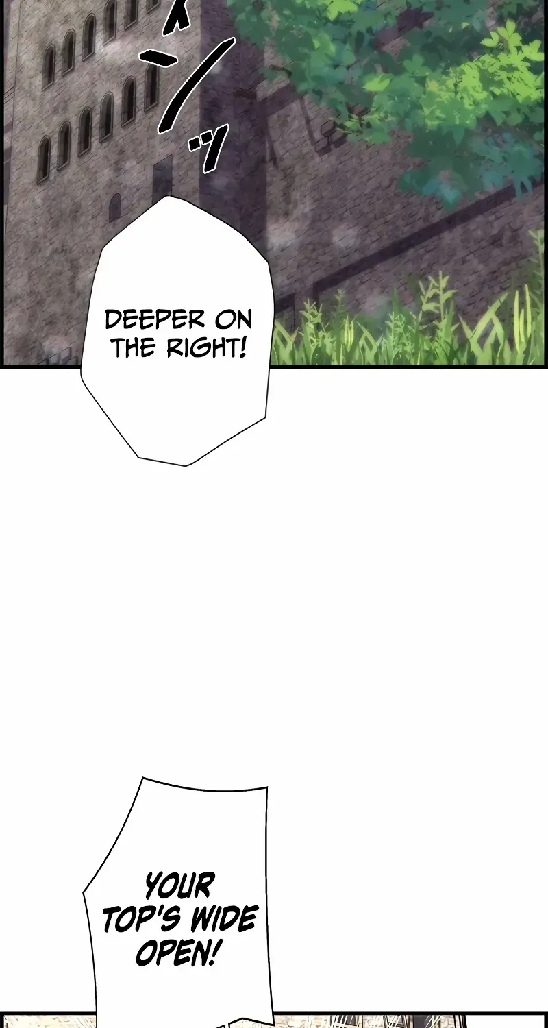 Read Necromancer’s Evolutionary Traits chapter 89 image 33 on Lezhin