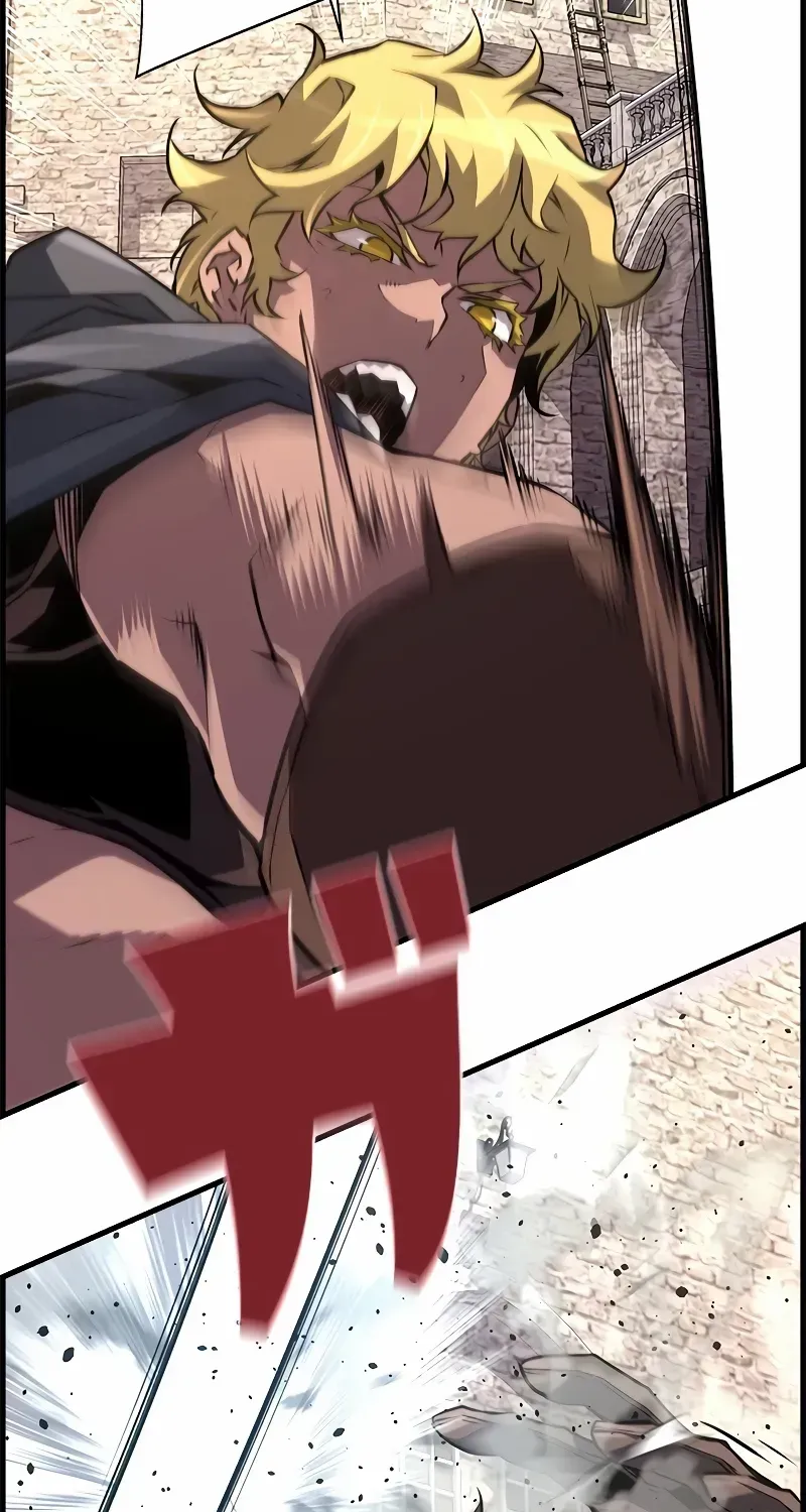 Read Necromancer’s Evolutionary Traits chapter 89 image 34 on Lezhin