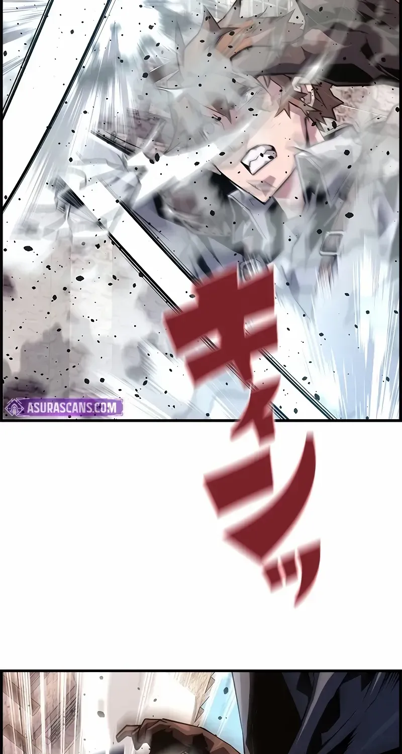 Read Necromancer’s Evolutionary Traits chapter 89 image 35 on Lezhin