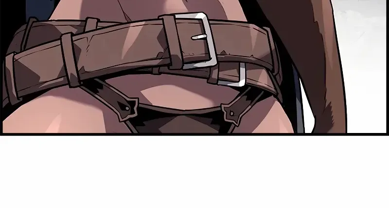 Read Necromancer’s Evolutionary Traits chapter 89 image 39 on Lezhin
