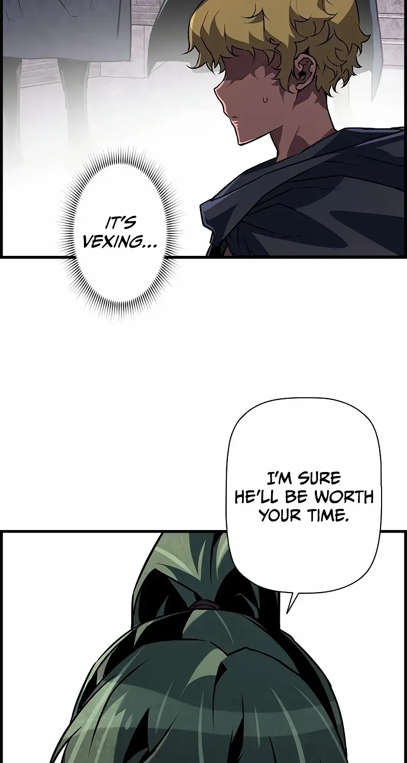 Read Necromancer’s Evolutionary Traits chapter 89 image 44 on Lezhin