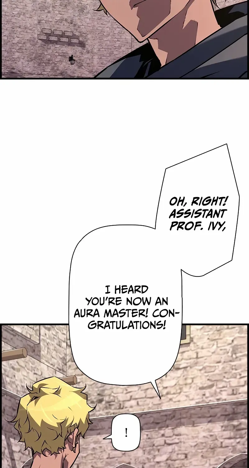 Read Necromancer’s Evolutionary Traits chapter 89 image 46 on Lezhin