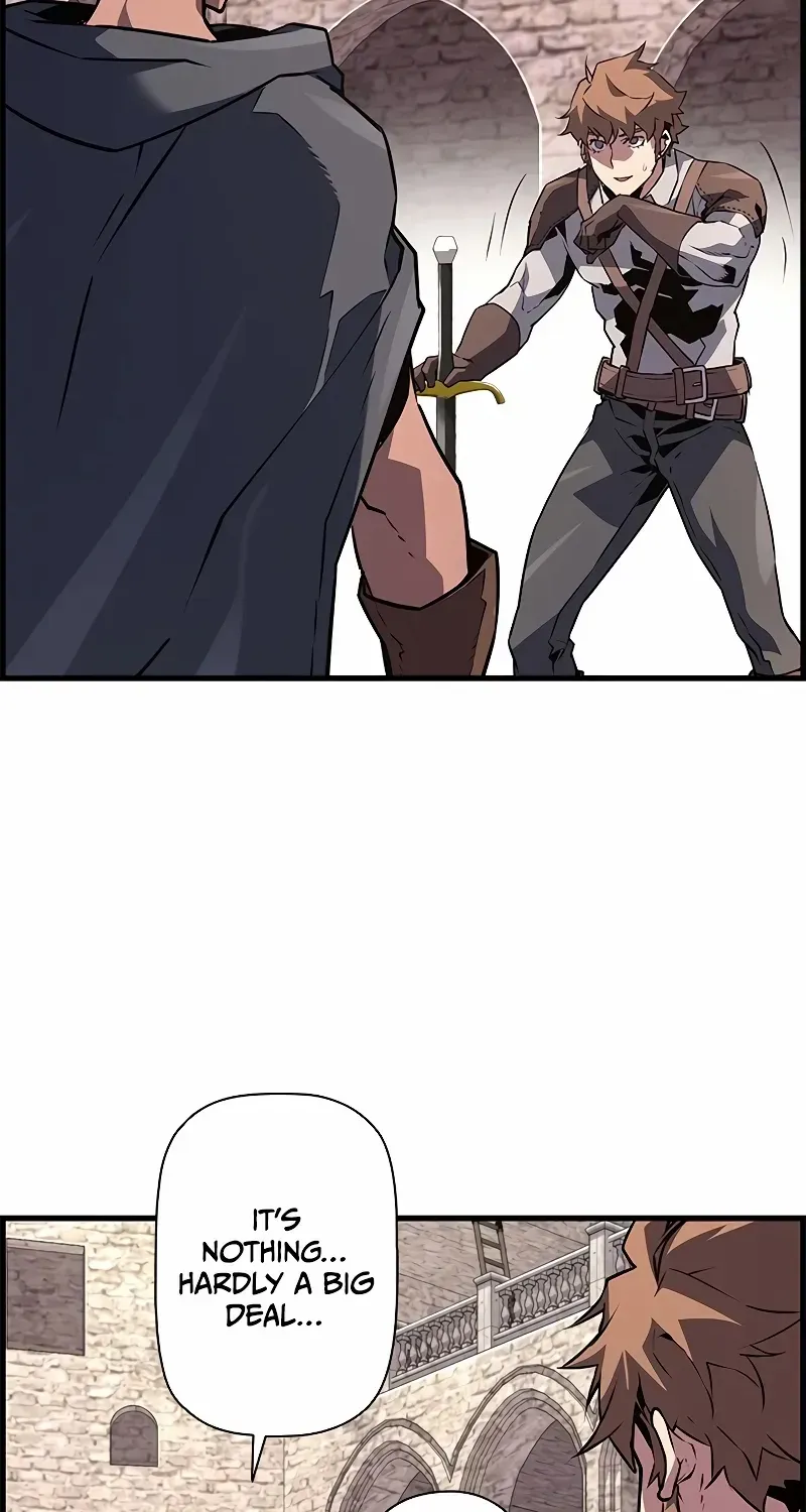 Read Necromancer’s Evolutionary Traits chapter 89 image 47 on Lezhin