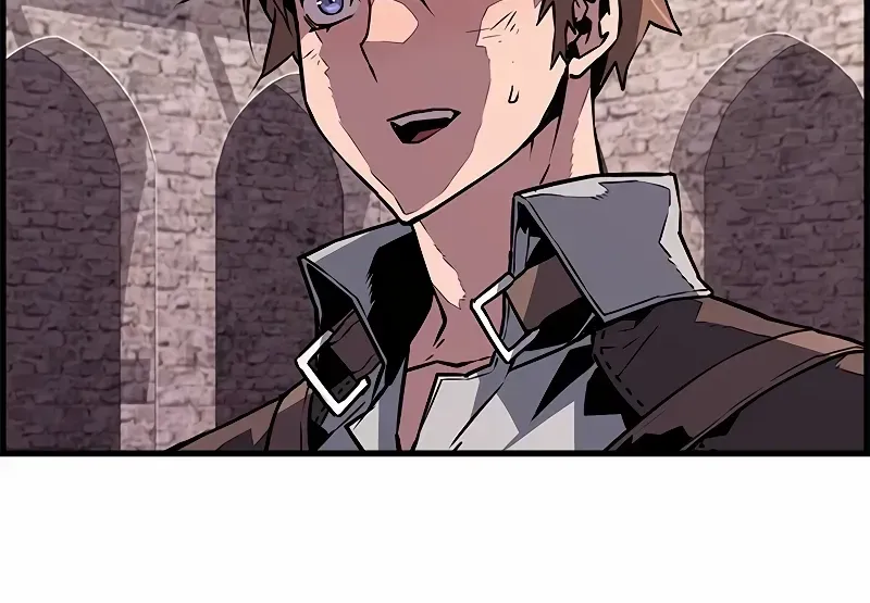 Read Necromancer’s Evolutionary Traits chapter 89 image 49 on Lezhin