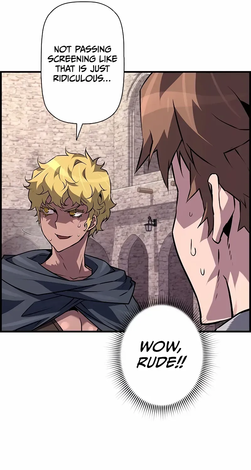 Read Necromancer’s Evolutionary Traits chapter 89 image 50 on Lezhin