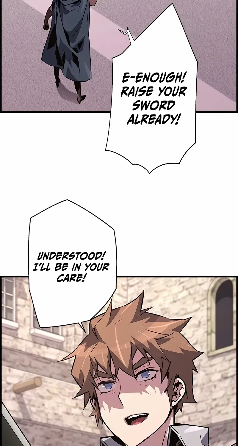 Read Necromancer’s Evolutionary Traits chapter 89 image 52 on Lezhin
