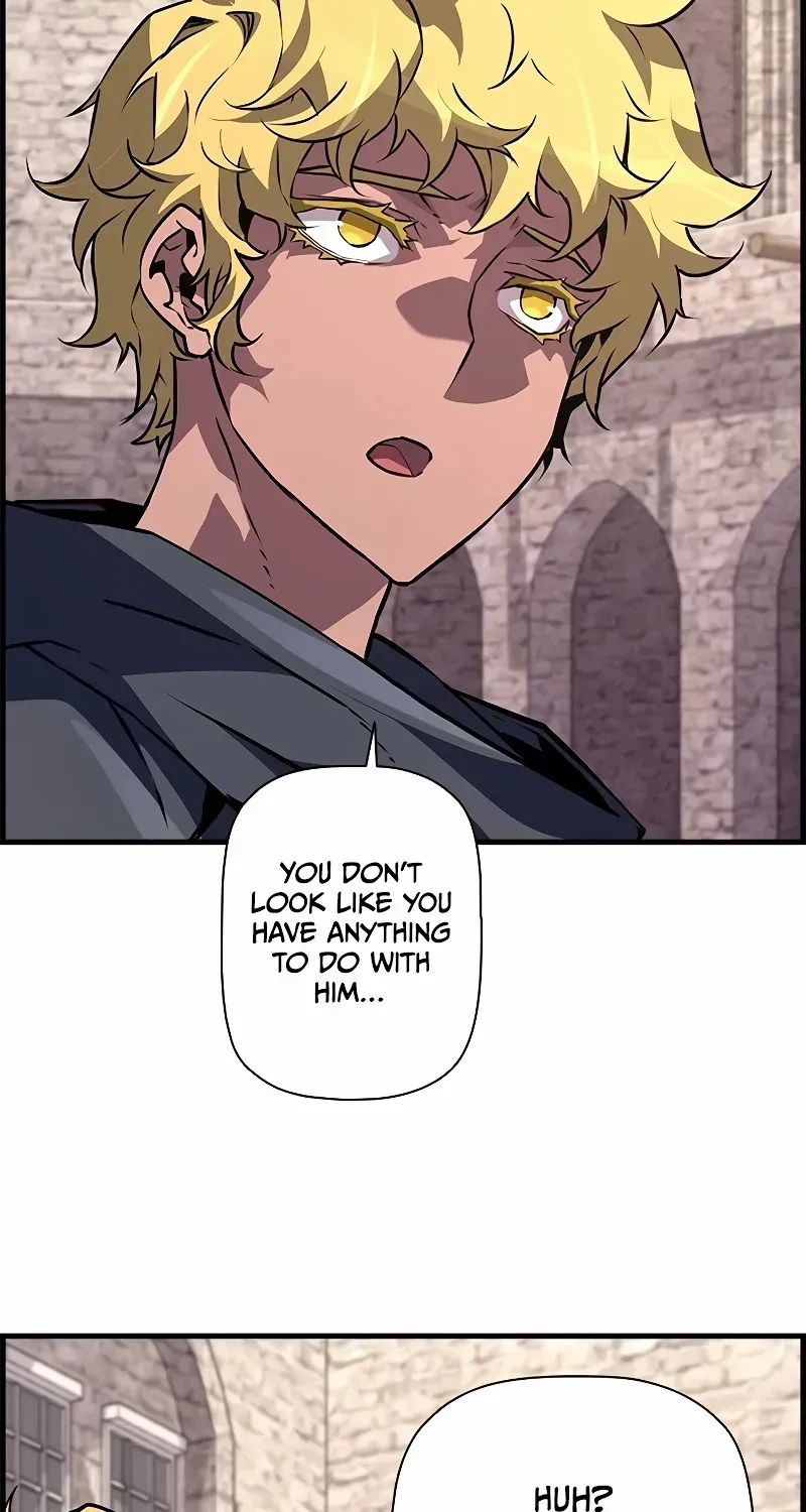 Read Necromancer’s Evolutionary Traits chapter 89 image 54 on Lezhin