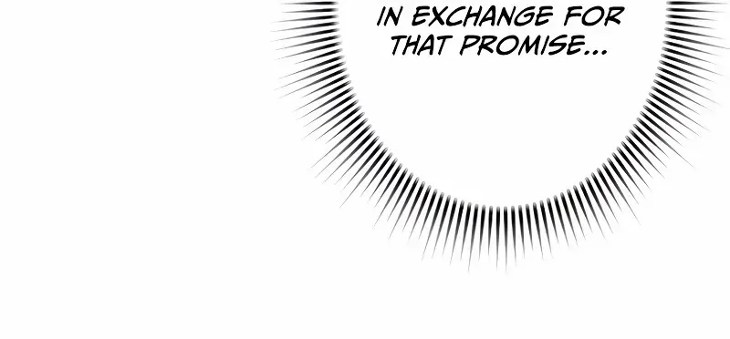 Read Necromancer’s Evolutionary Traits chapter 89 image 59 on Lezhin