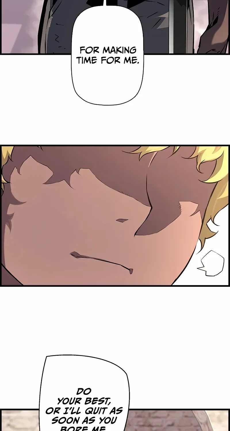 Read Necromancer’s Evolutionary Traits chapter 89 image 64 on Lezhin