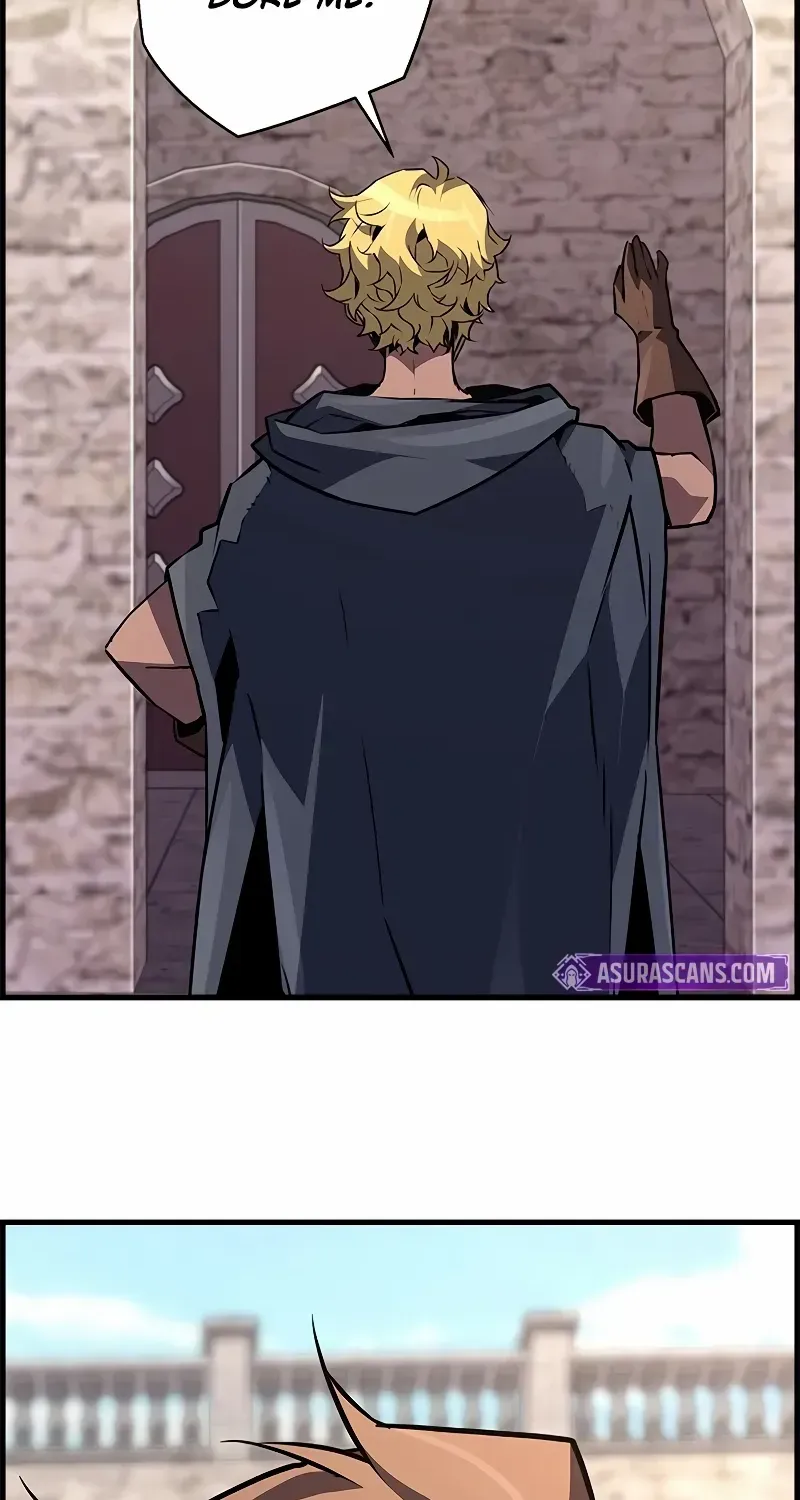 Read Necromancer’s Evolutionary Traits chapter 89 image 65 on Lezhin