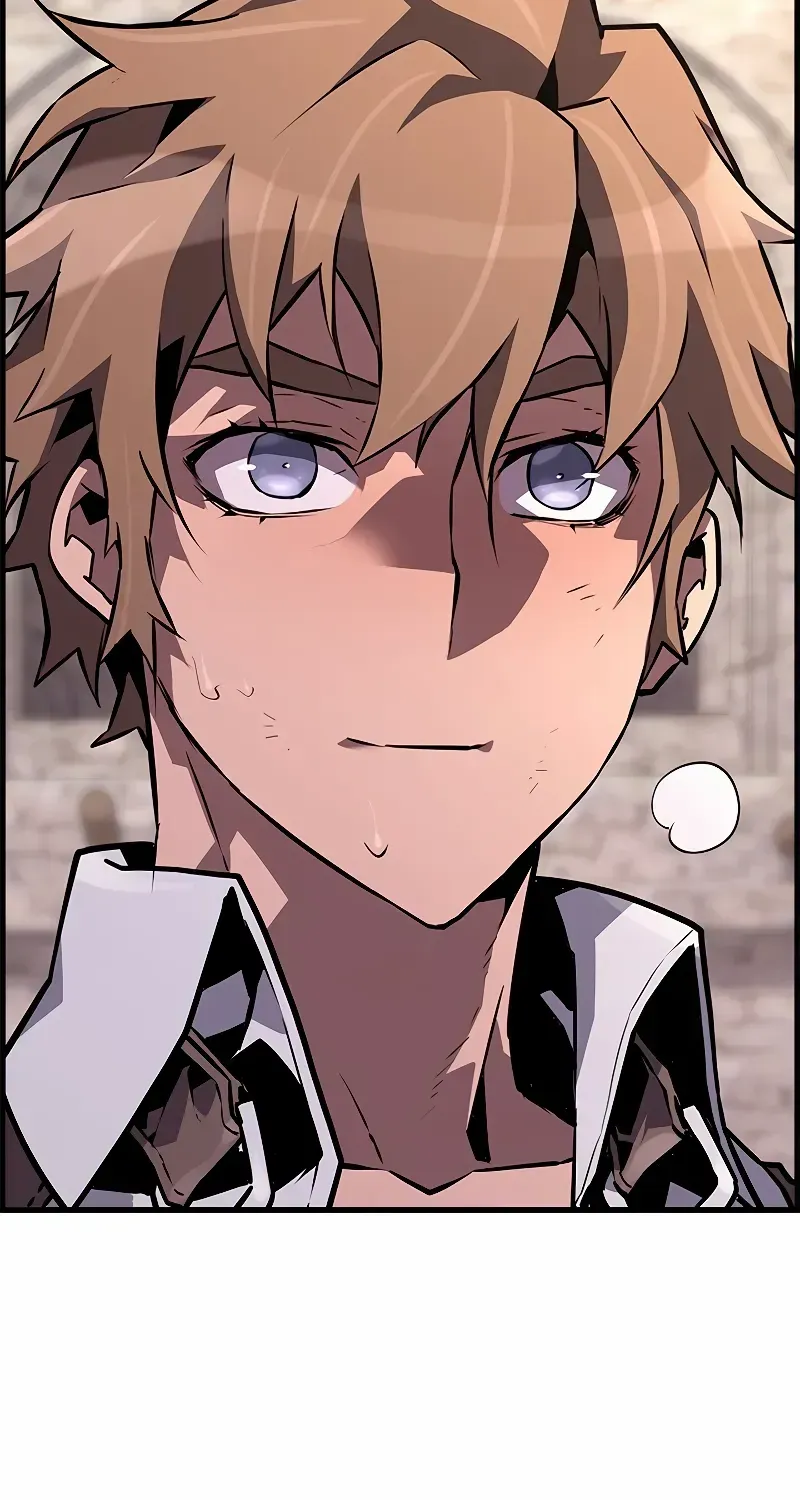 Read Necromancer’s Evolutionary Traits chapter 89 image 66 on Lezhin