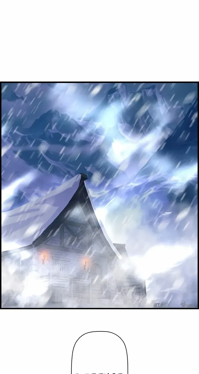 Read Necromancer’s Evolutionary Traits chapter 89 image 68 on Lezhin