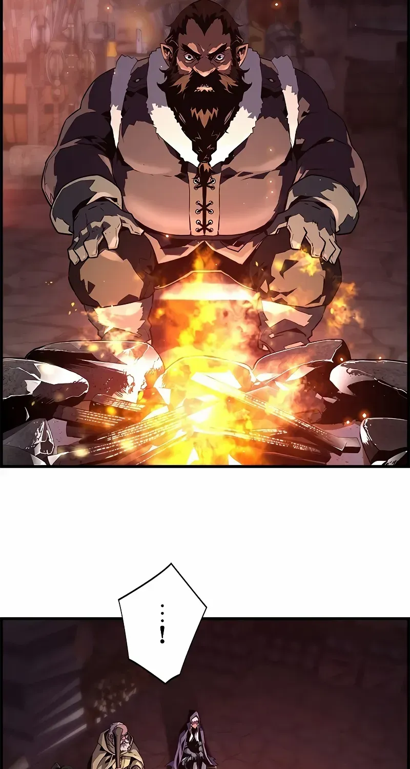 Read Necromancer’s Evolutionary Traits chapter 89 image 70 on Lezhin