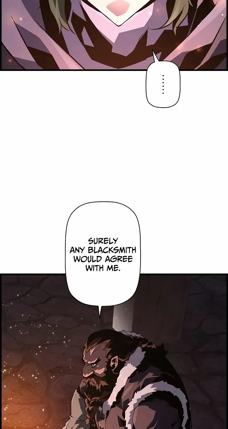 Read Necromancer’s Evolutionary Traits chapter 89 image 75 on Lezhin