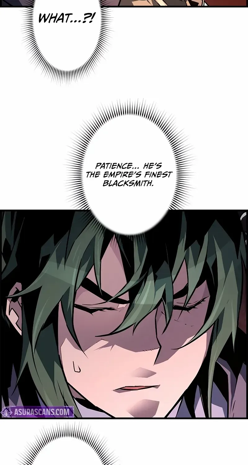 Read Necromancer’s Evolutionary Traits chapter 89 image 77 on Lezhin