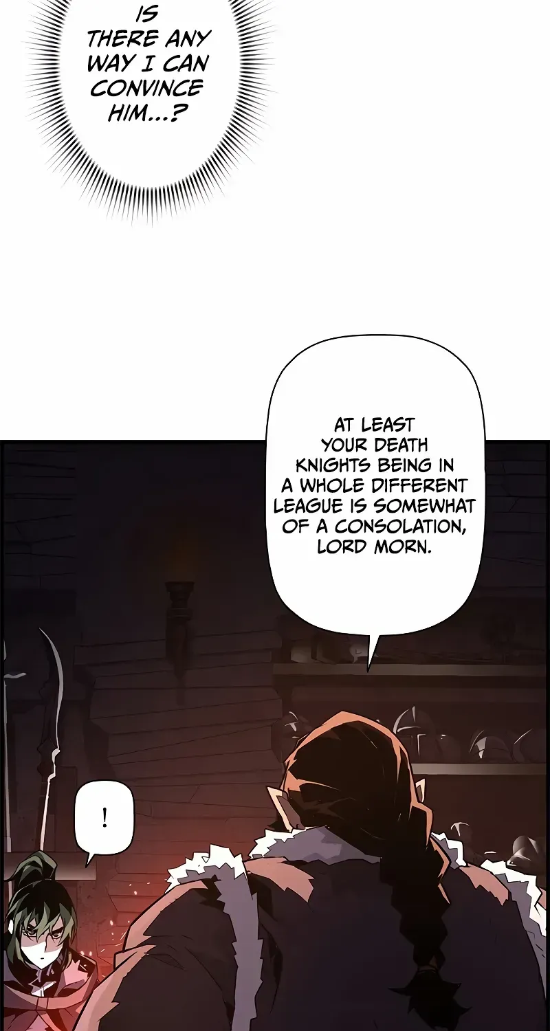Read Necromancer’s Evolutionary Traits chapter 89 image 78 on Lezhin