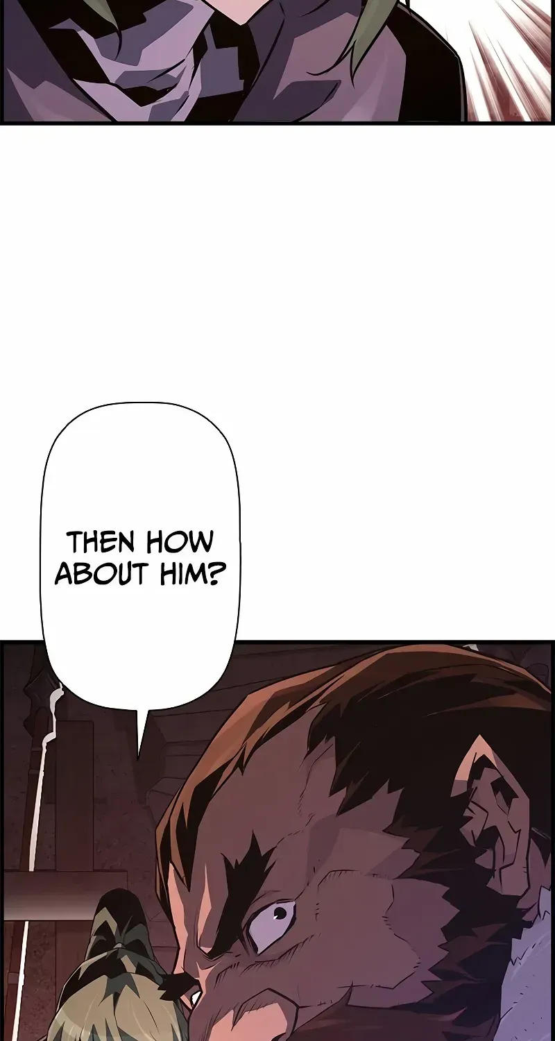 Read Necromancer’s Evolutionary Traits chapter 89 image 82 on Lezhin
