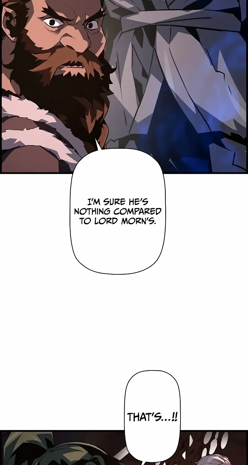 Read Necromancer’s Evolutionary Traits chapter 89 image 86 on Lezhin
