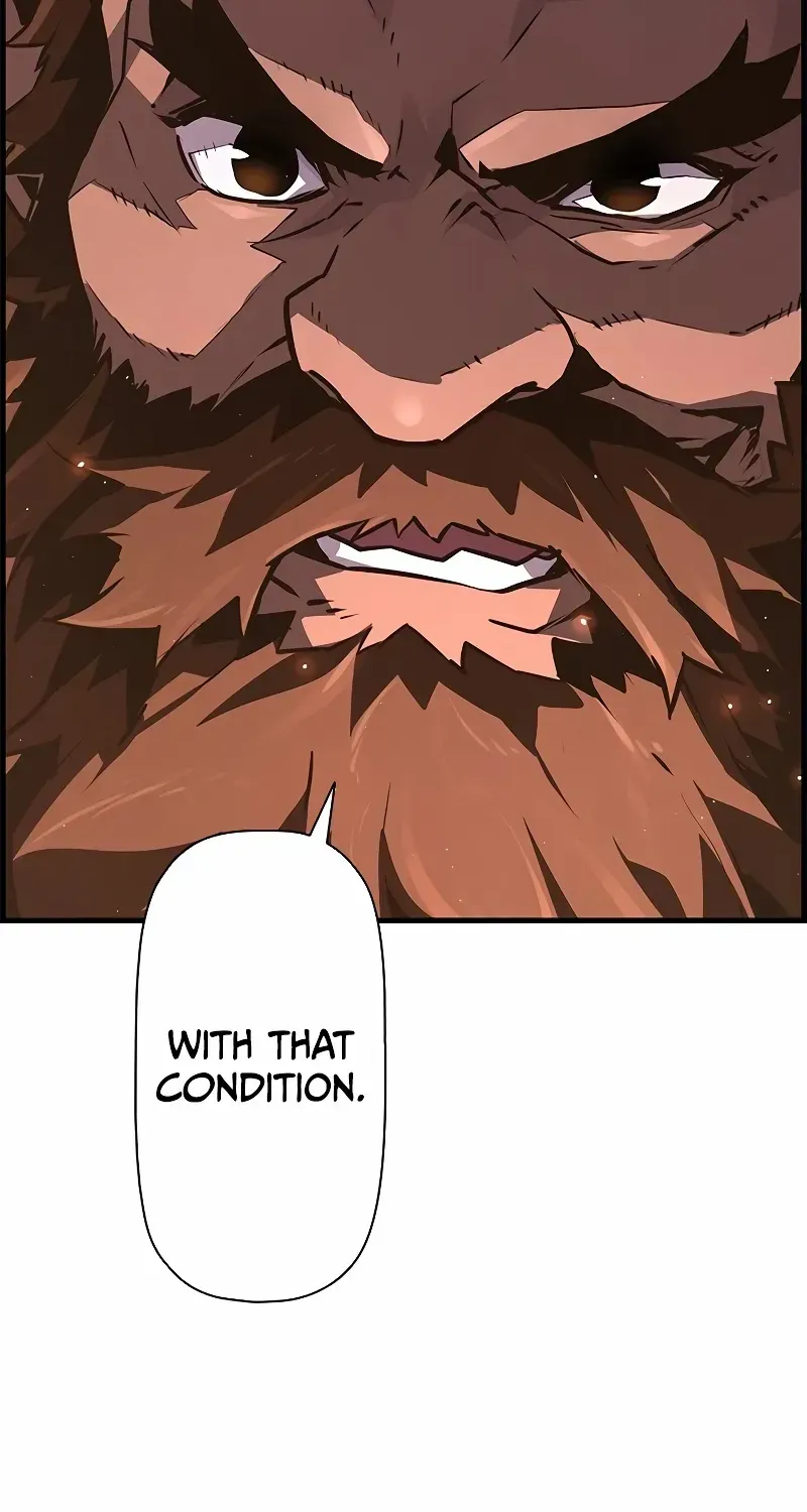Read Necromancer’s Evolutionary Traits chapter 89 image 93 on Lezhin
