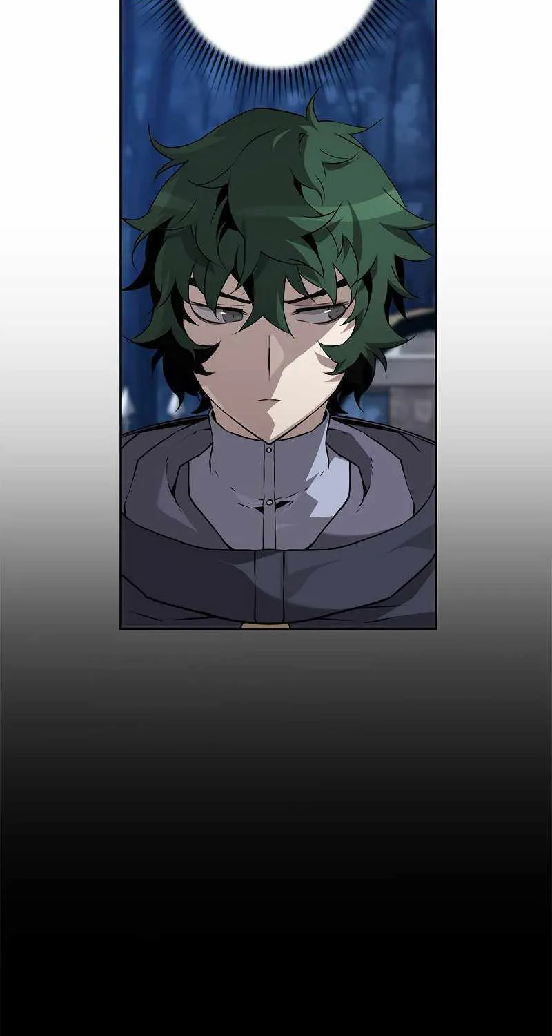 Read Necromancer’s Evolutionary Traits chapter 9 image 11 on Lezhin