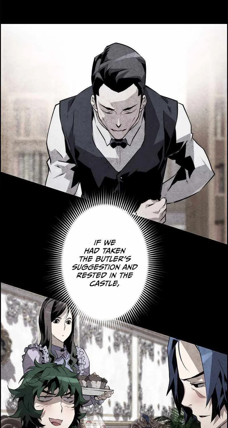 Read Necromancer’s Evolutionary Traits chapter 9 image 12 on Lezhin