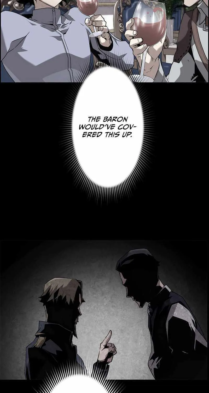 Read Necromancer’s Evolutionary Traits chapter 9 image 13 on Lezhin