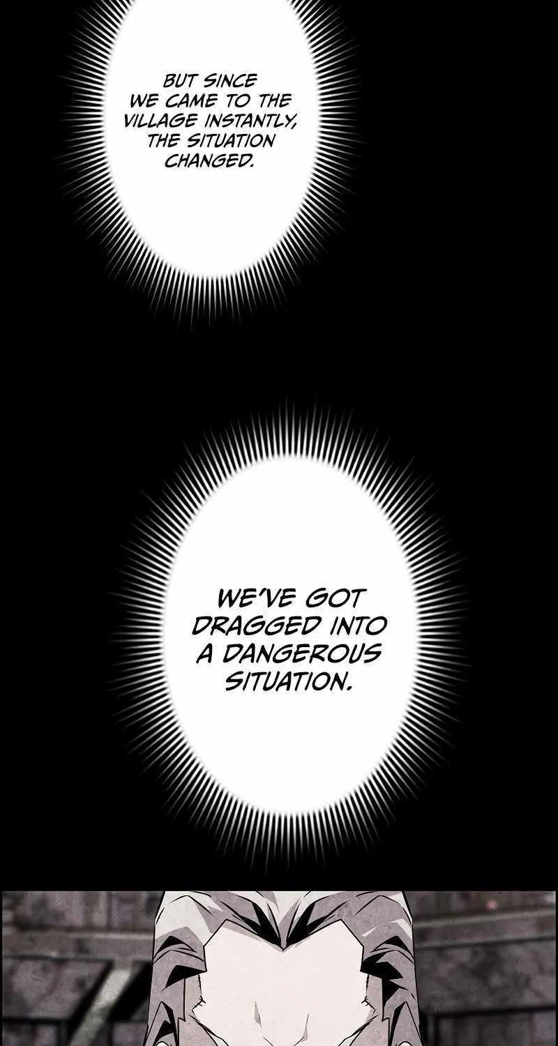 Read Necromancer’s Evolutionary Traits chapter 9 image 14 on Lezhin