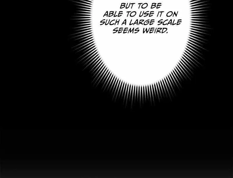 Read Necromancer’s Evolutionary Traits chapter 9 image 16 on Lezhin