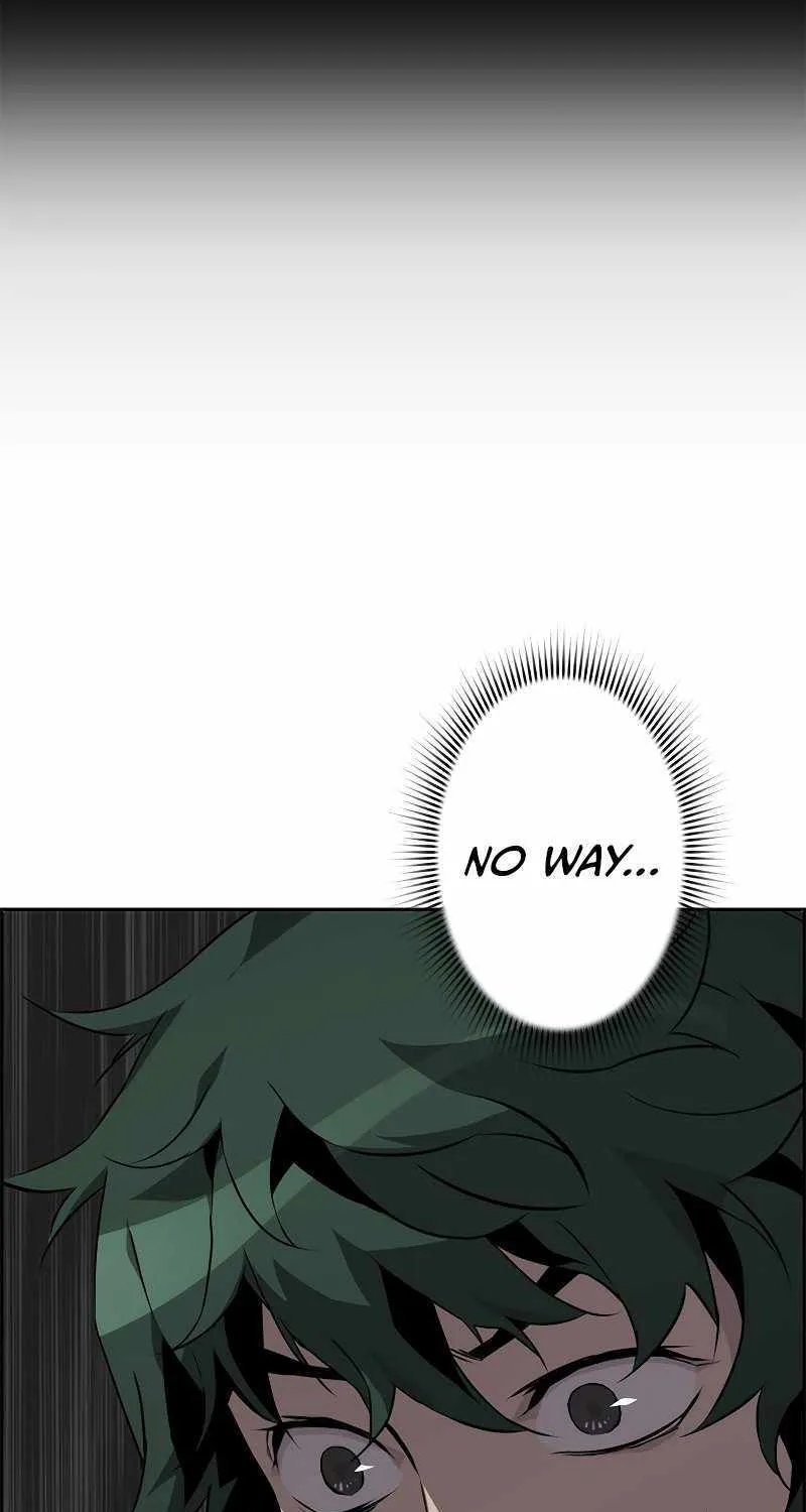 Read Necromancer’s Evolutionary Traits chapter 9 image 17 on Lezhin