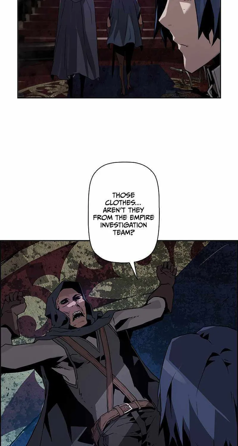 Read Necromancer’s Evolutionary Traits chapter 9 image 28 on Lezhin