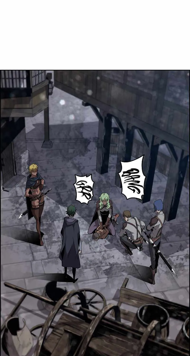 Read Necromancer’s Evolutionary Traits chapter 9 image 3 on Lezhin
