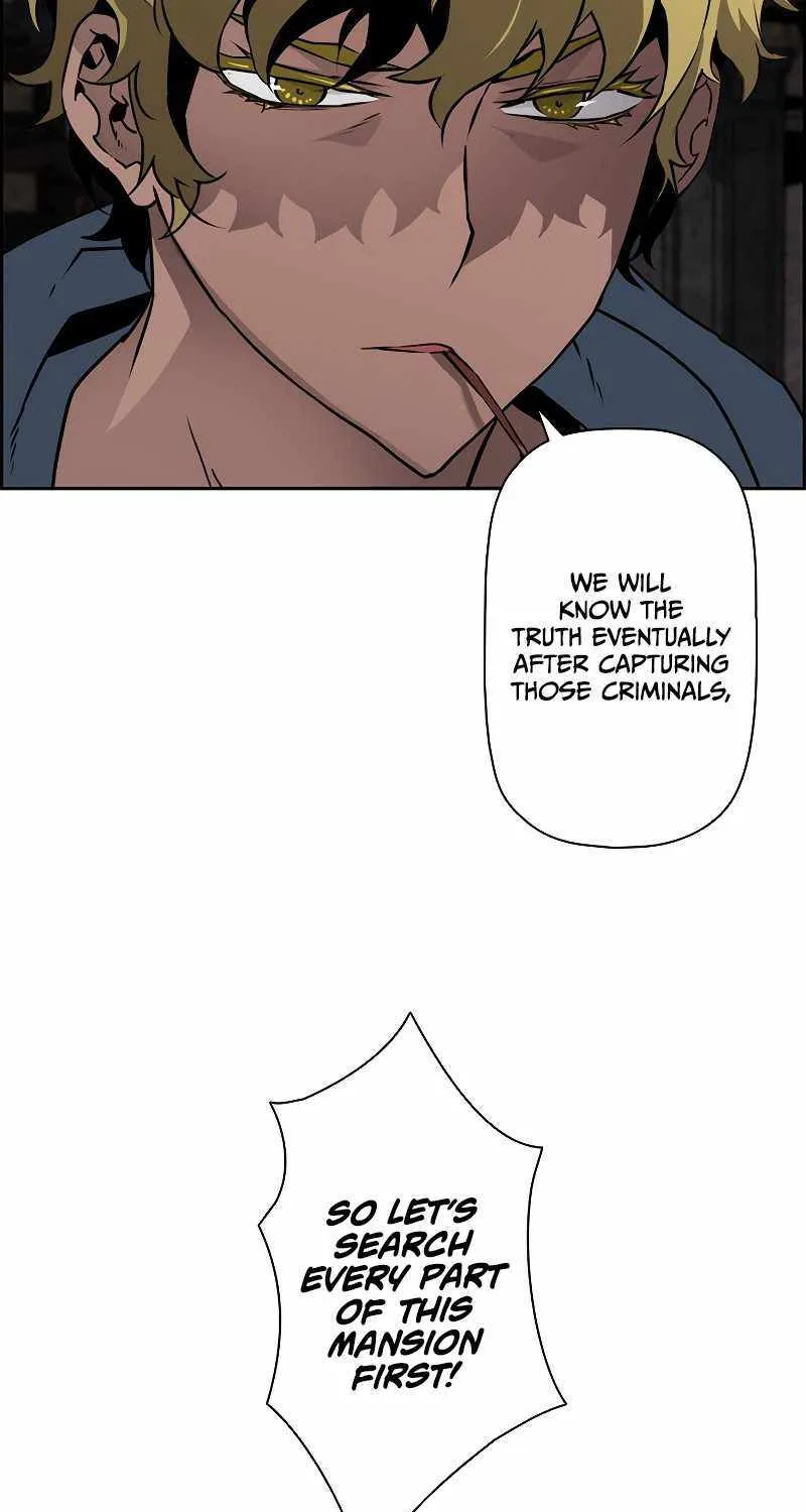 Read Necromancer’s Evolutionary Traits chapter 9 image 37 on Lezhin