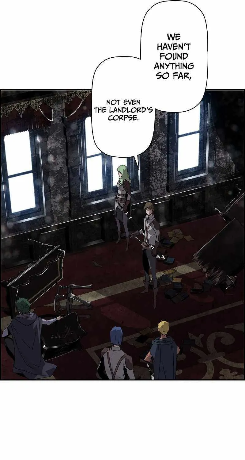 Read Necromancer’s Evolutionary Traits chapter 9 image 40 on Lezhin