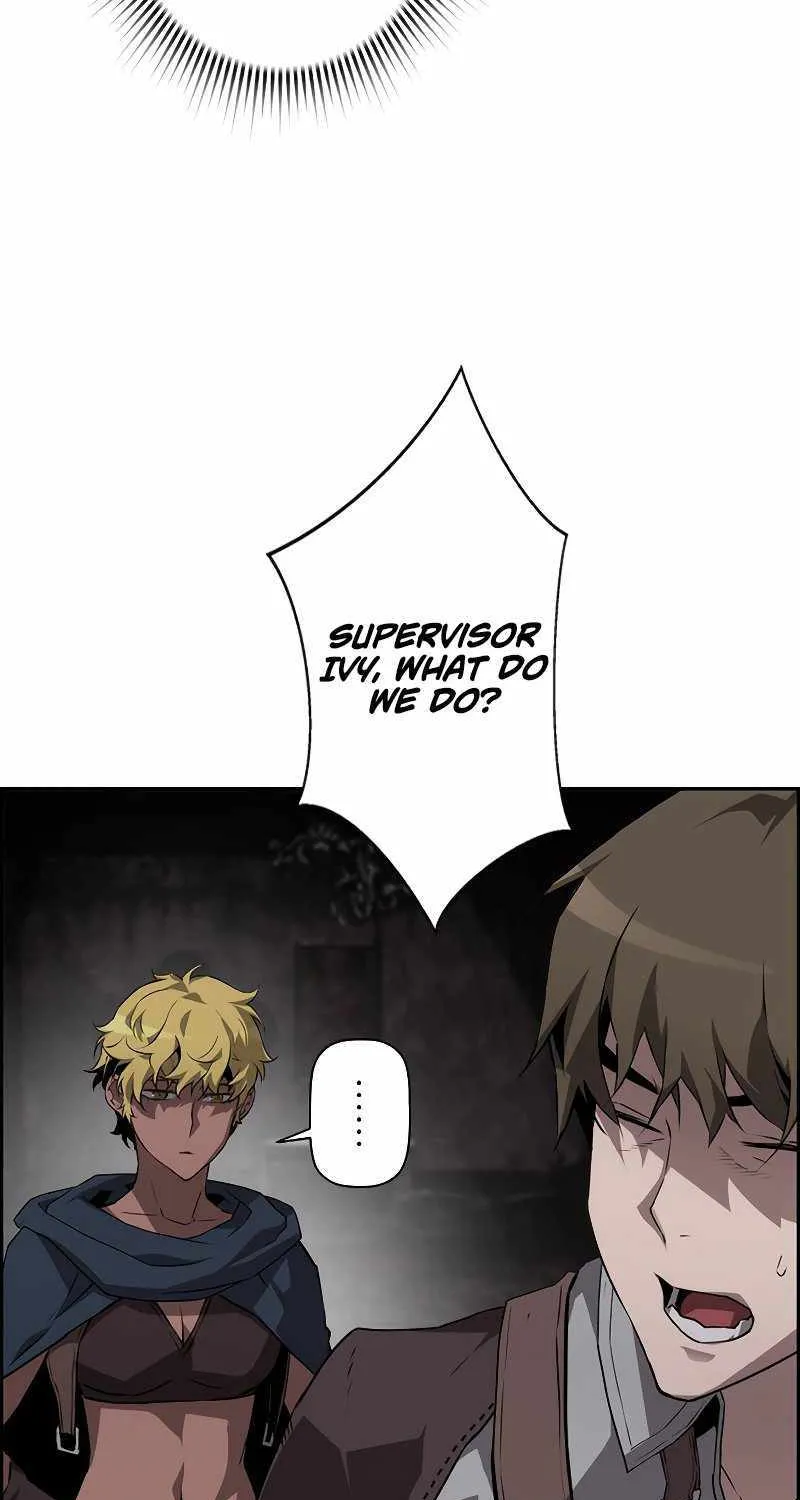 Read Necromancer’s Evolutionary Traits chapter 9 image 46 on Lezhin
