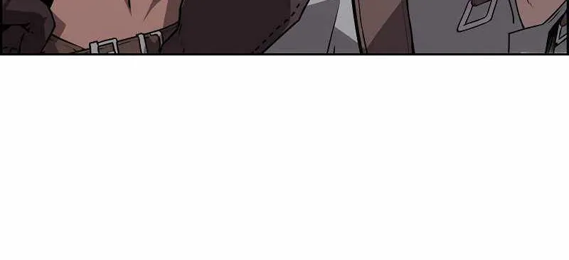 Read Necromancer’s Evolutionary Traits chapter 9 image 47 on Lezhin