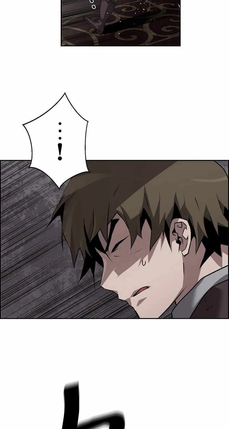 Read Necromancer’s Evolutionary Traits chapter 9 image 50 on Lezhin
