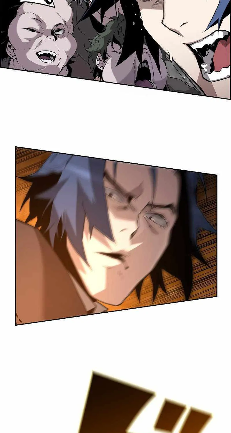 Read Necromancer’s Evolutionary Traits chapter 9 image 57 on Lezhin