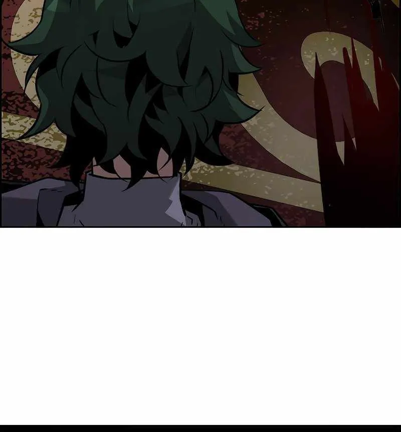 Read Necromancer’s Evolutionary Traits chapter 9 image 61 on Lezhin