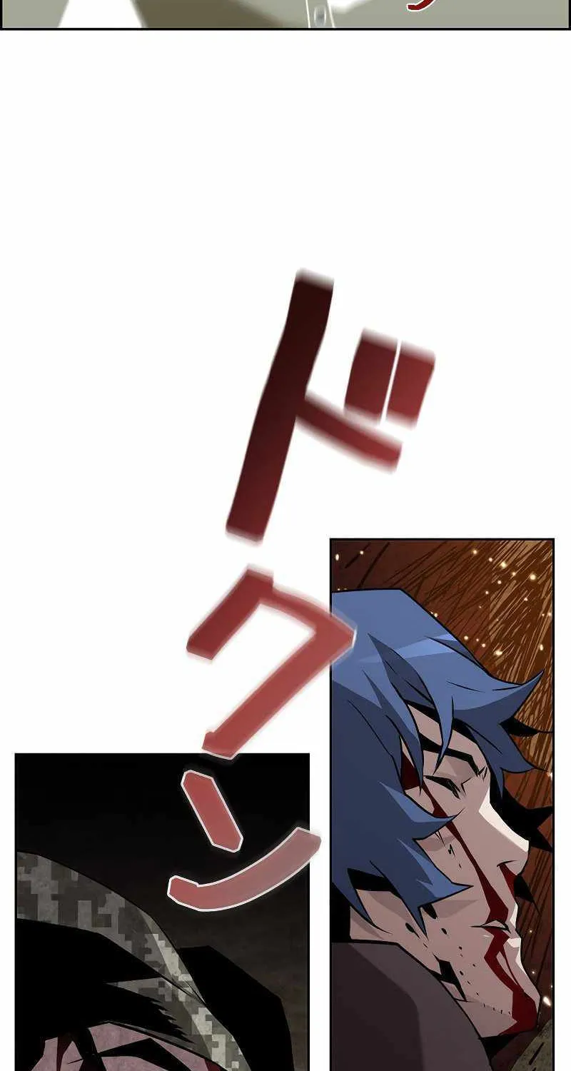 Read Necromancer’s Evolutionary Traits chapter 9 image 63 on Lezhin